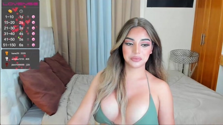 tiffany_cams  03-02-2022